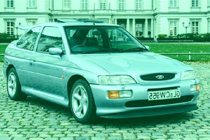 escort Zebbug