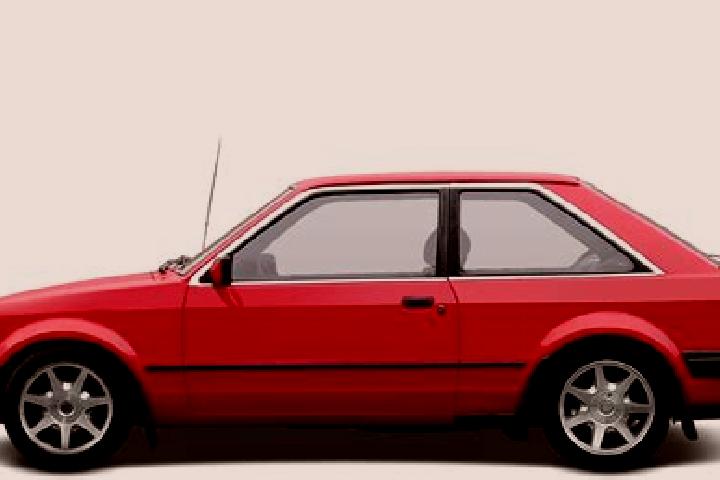 escort Zebetin