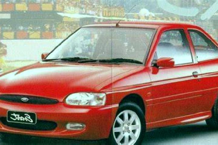 escort Zebil