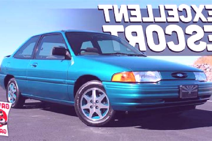 escort Zebowice