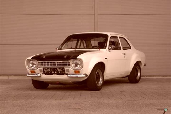 escort Zedeguhe