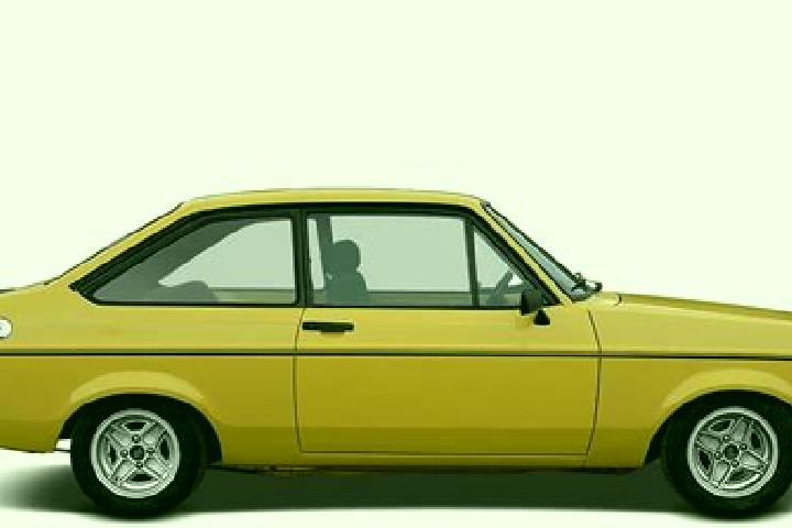escort Zedekan