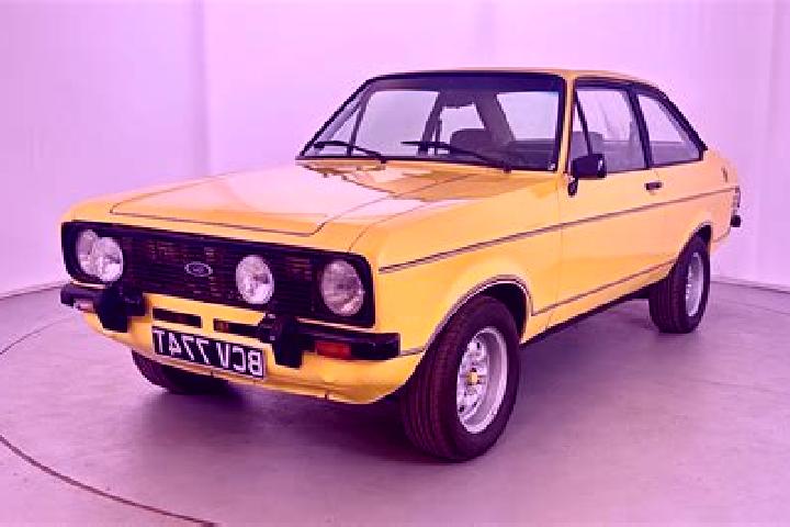 escort Zederhaus