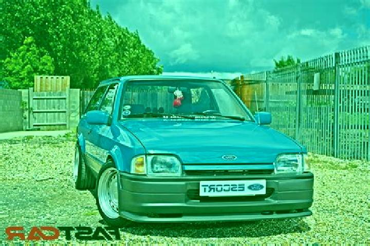 escort Zeelst