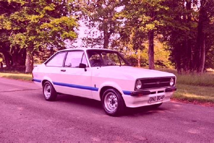 escort Zeerust