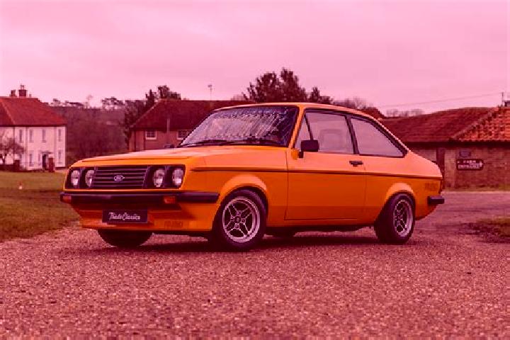 escort Zefyri