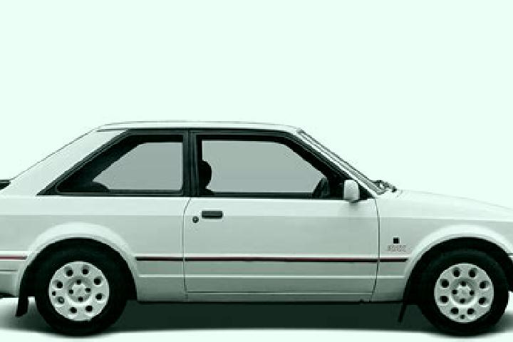 escort Zega