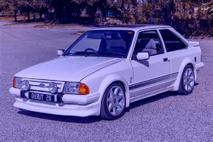 escort Zegge
