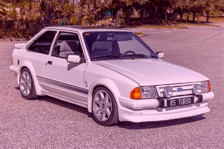 escort Zegreboue