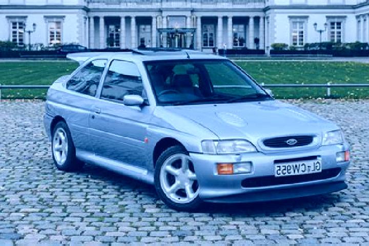 escort Zeguere