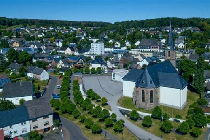 escort Zehnhausen bei Rennerod