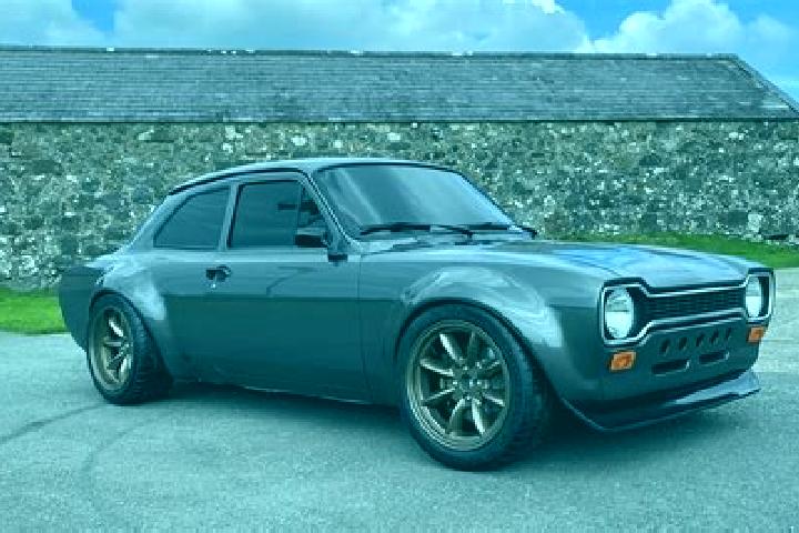 escort Zeilberg