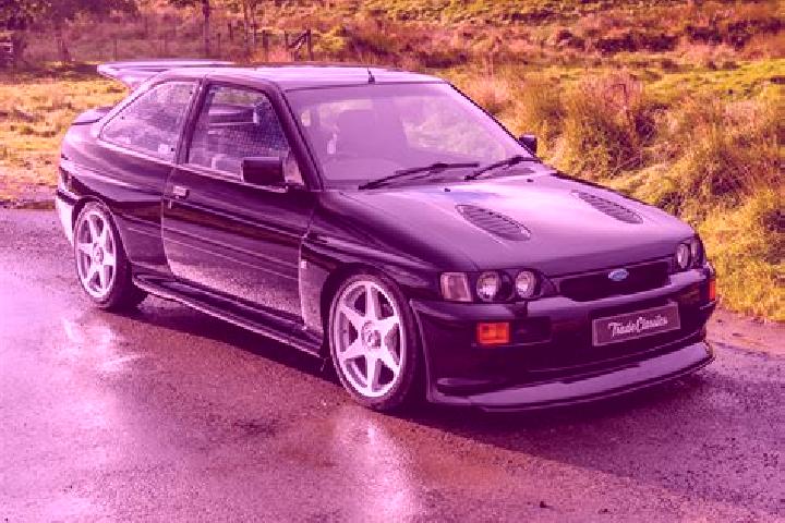 escort Zeillern