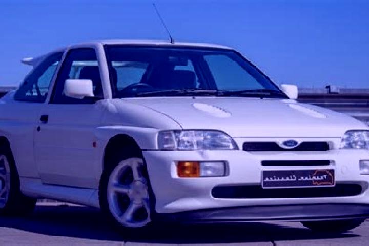 escort Zeiselmauer