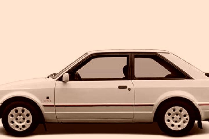 escort Zeitz