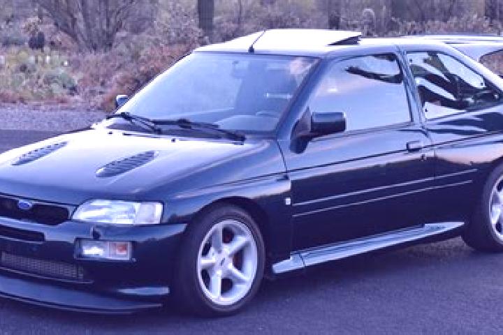 escort Zejmen