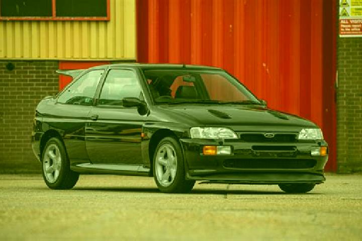 escort Zekeriya