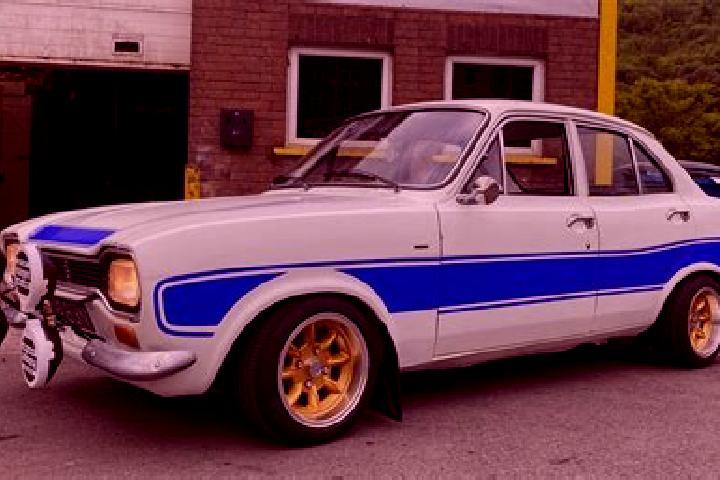 escort Zekou