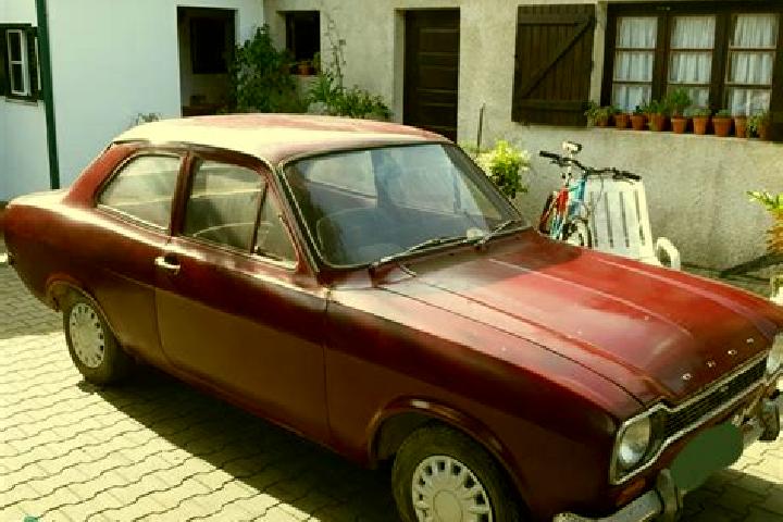 escort Zelarino