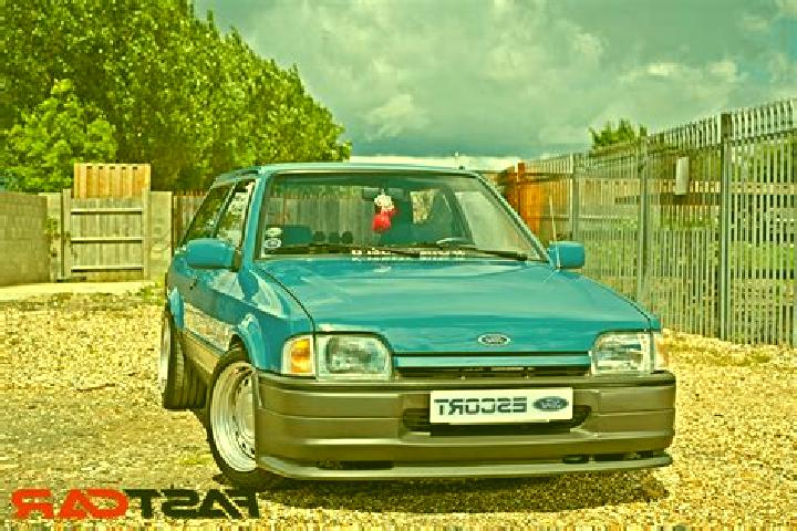 escort Zelec