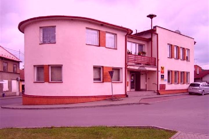 escort Zelechovice nad Drevnici