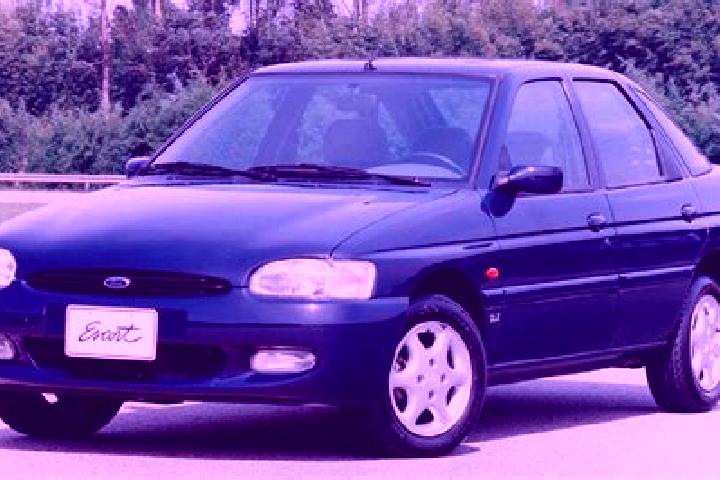 escort Zelen