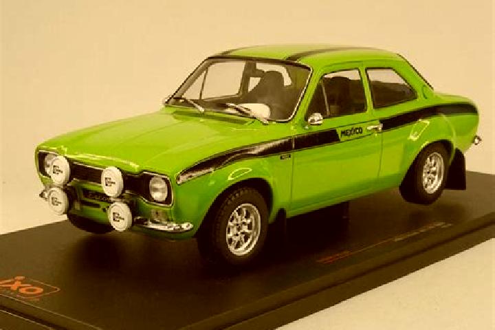 escort Zelena