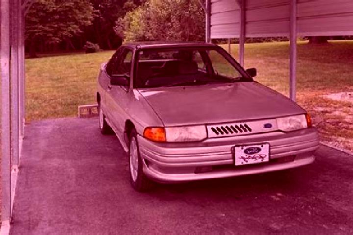 escort Zelenec