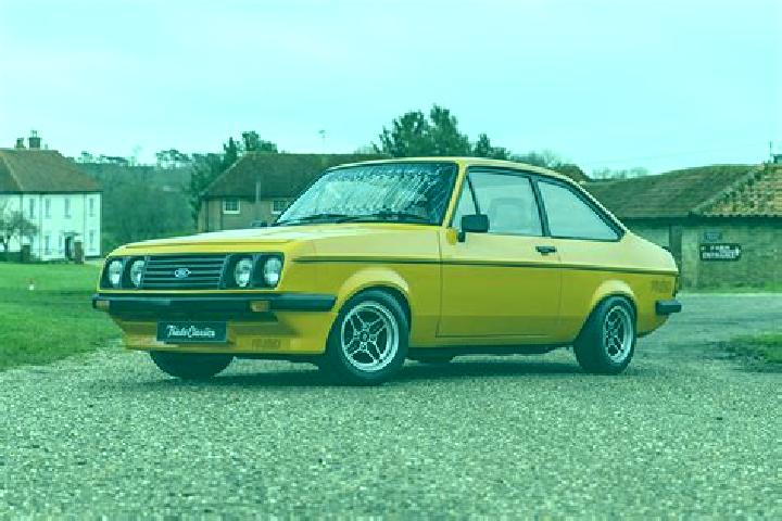 escort Zeleniv