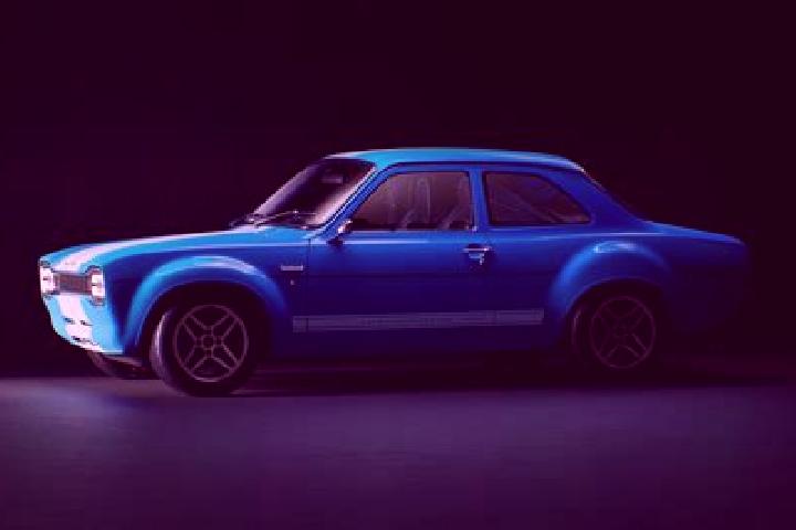 escort Zelenoborsk