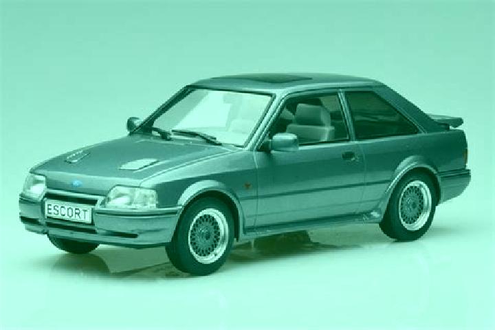 escort Zelenogorskiy