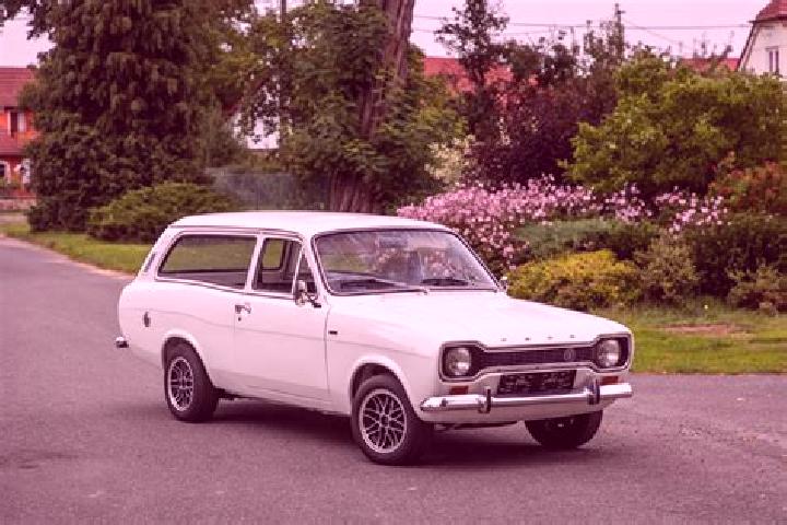 escort Zelesice