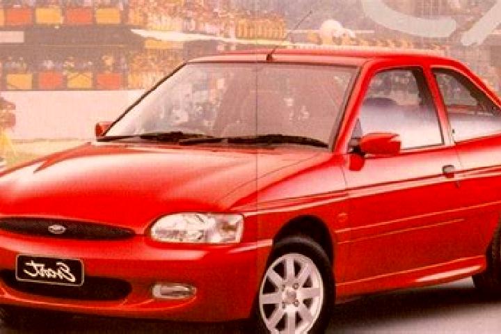 escort Zelesso