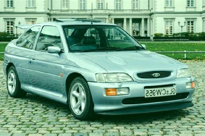 escort Zeletava