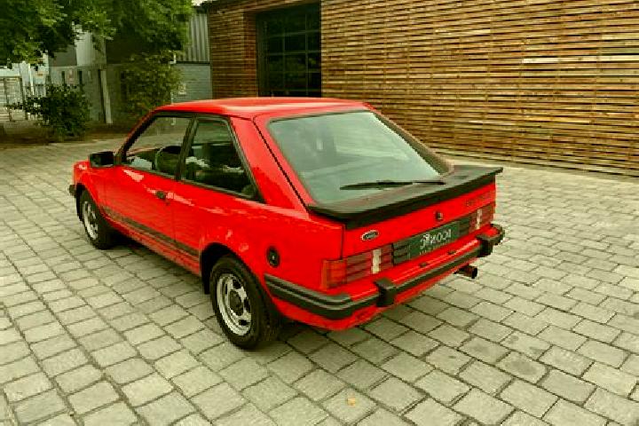escort Zeletice