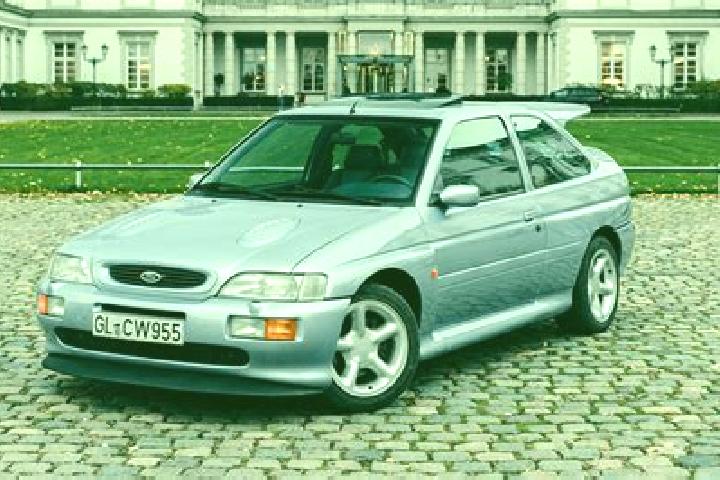 escort Zelino
