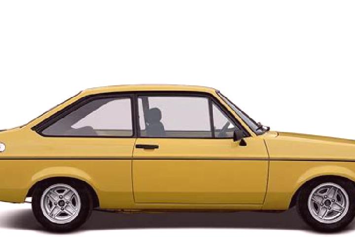 escort Zelistrzewo