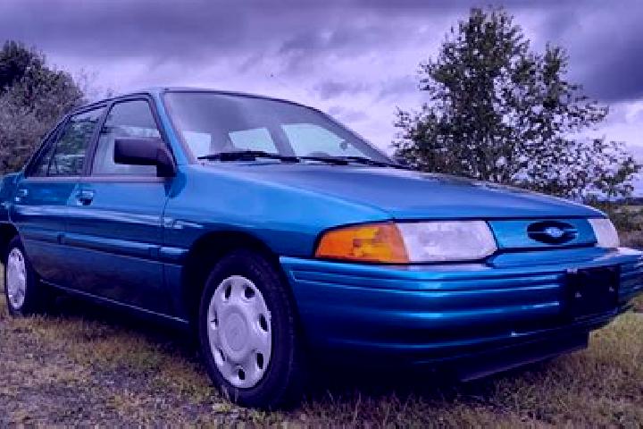 escort Zeliv