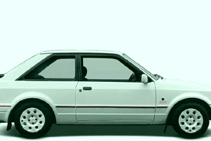 escort Zelkow