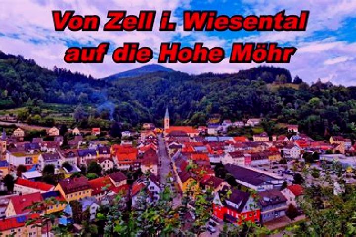 escort Zell im Wiesental