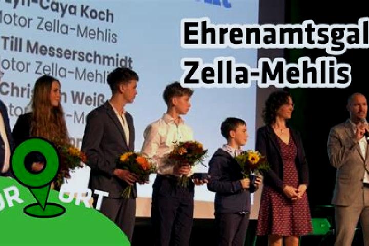 escort Zella-Mehlis