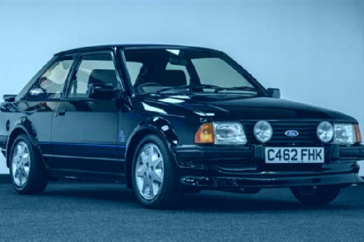escort Zellingen