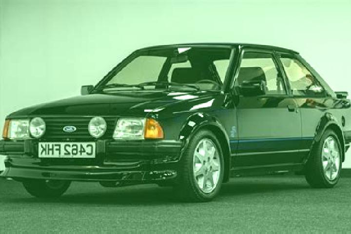 escort Zelzate