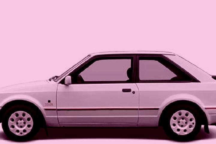 escort Zeme