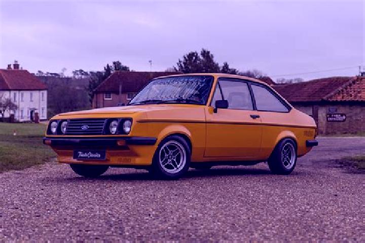 escort Zemenefla