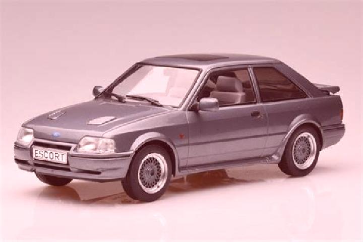 escort Zemer