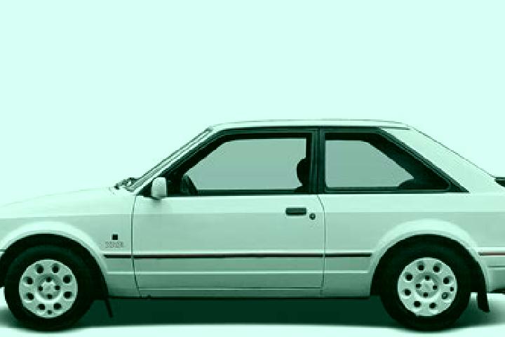 escort Zemes