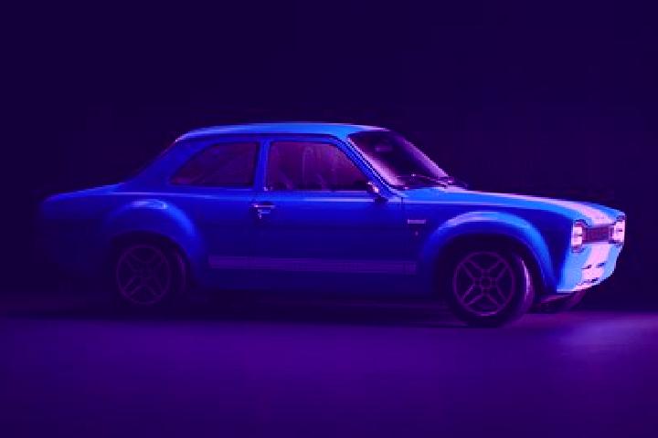 escort Zemetchino