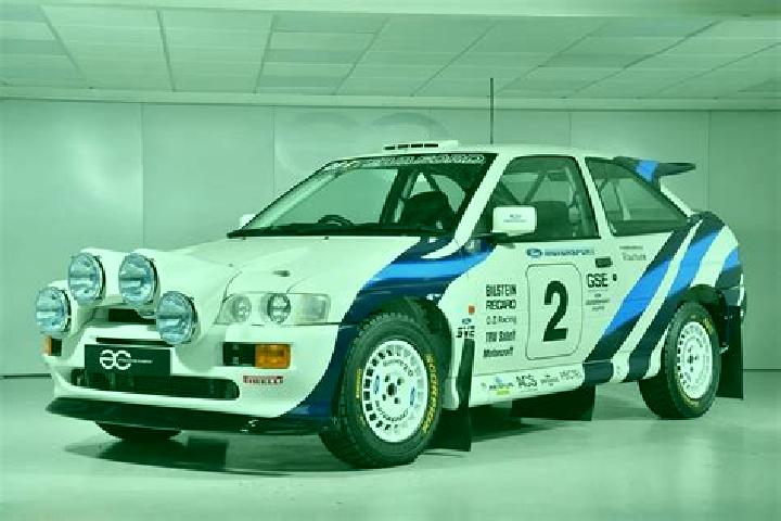 escort Zemmer