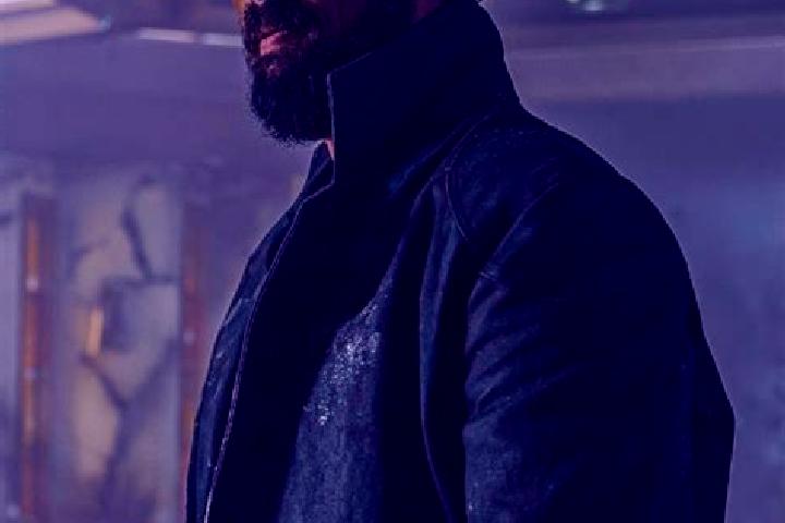 escort Zemo-Barghebi